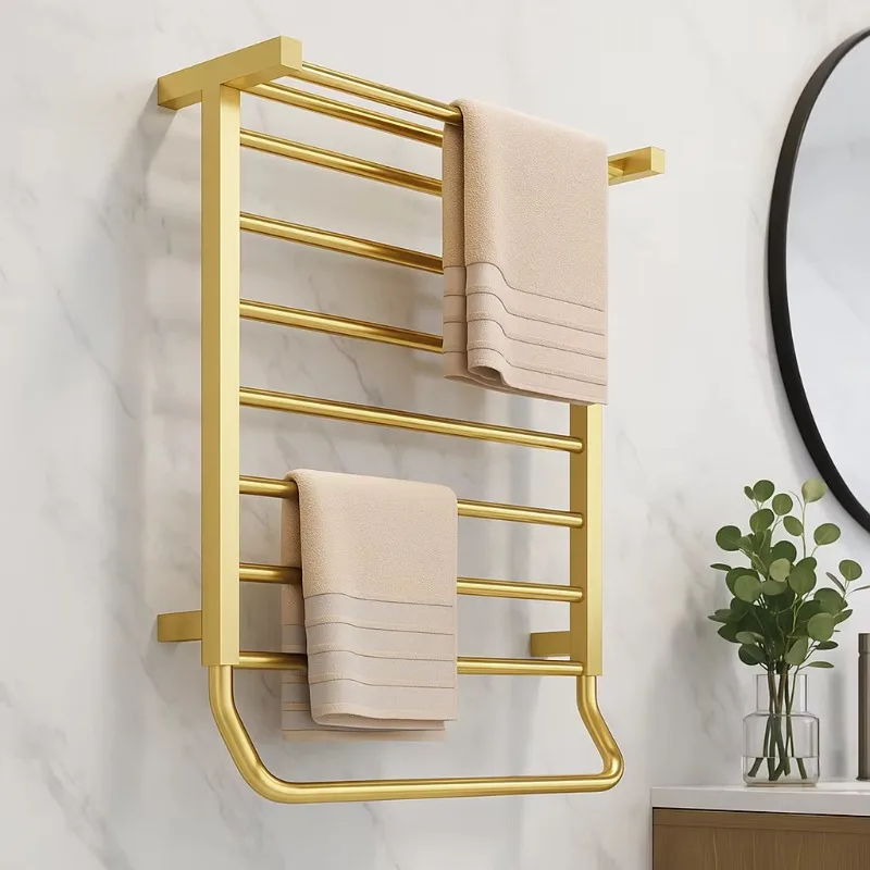 Серебристый новый горячий профессиональный - Фотография_4