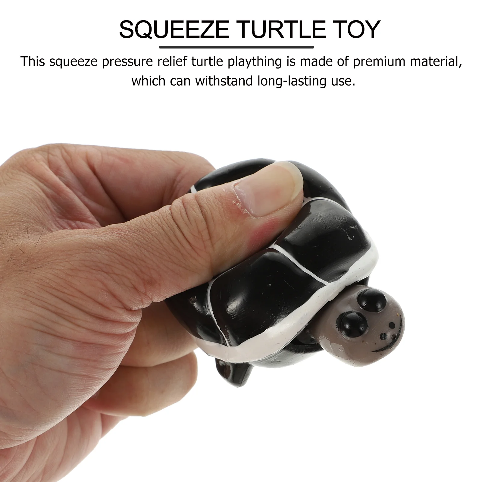 Вентиляционная игрушка - Фотография_3