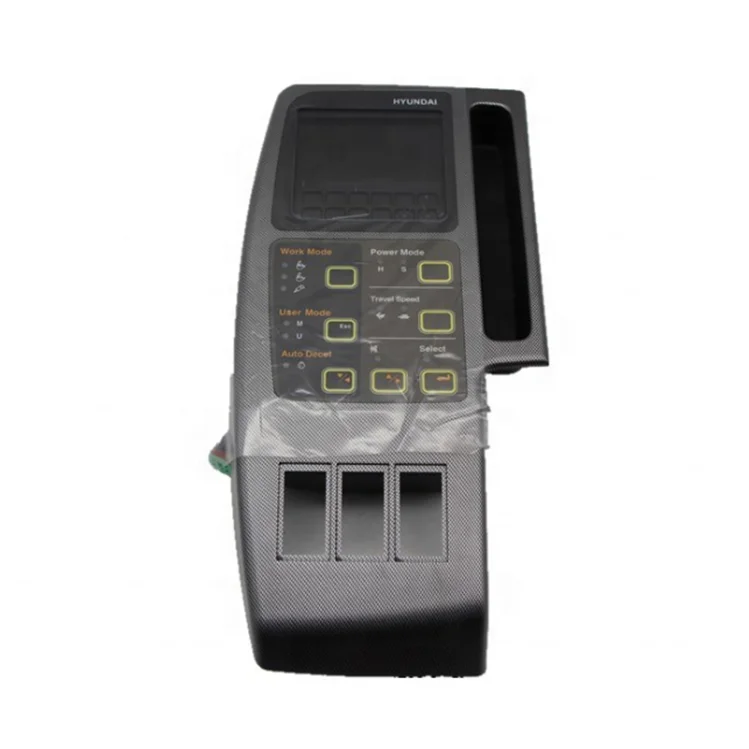 Для монитора r225-7 монитор r80 - Фотография_3