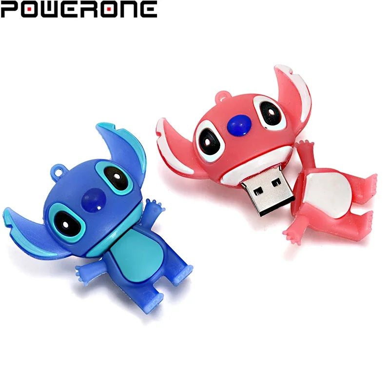 Powerone mini u disk 64 гб 32 гб - Фотография_5