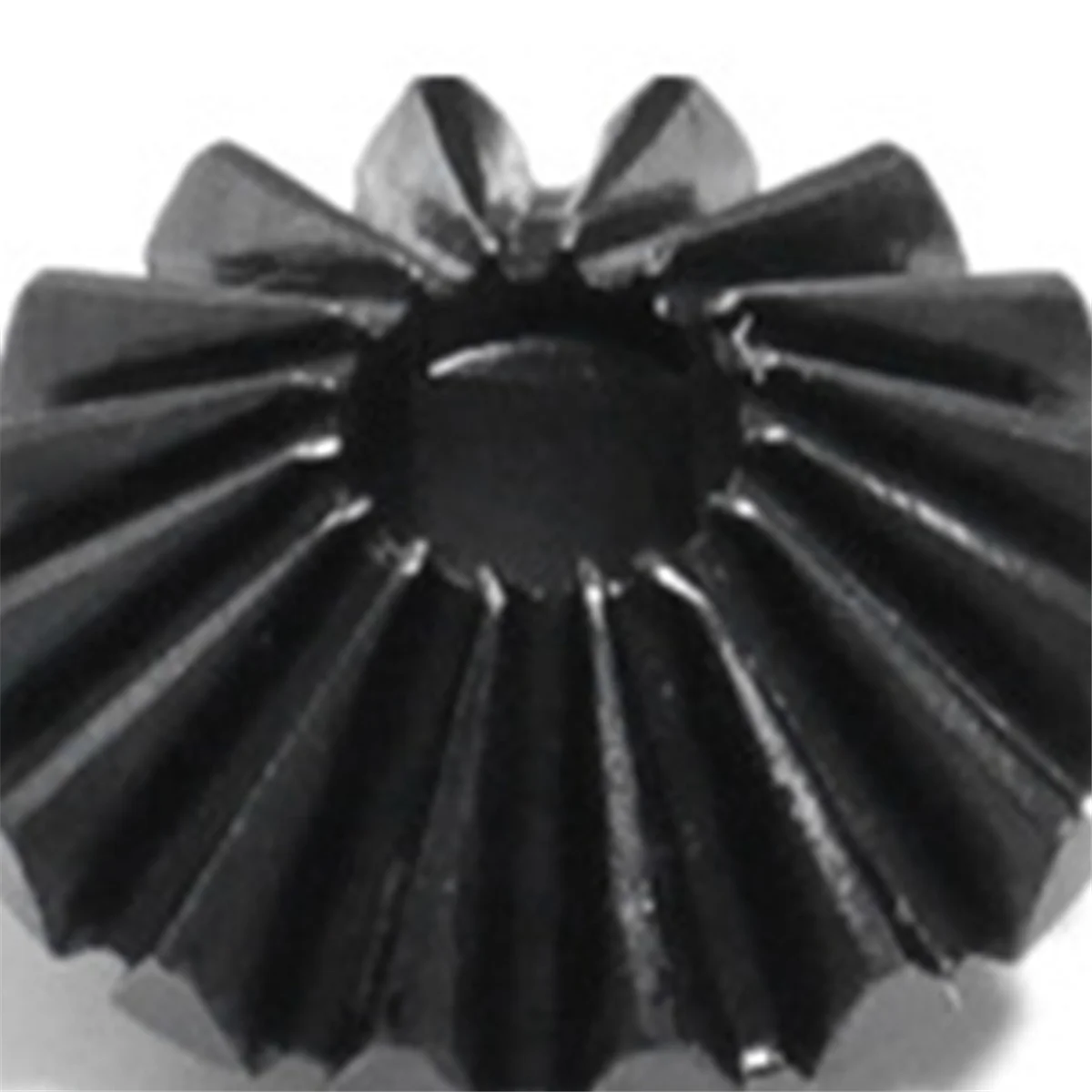 A65i xv02 tt02 tt02b стальной полный