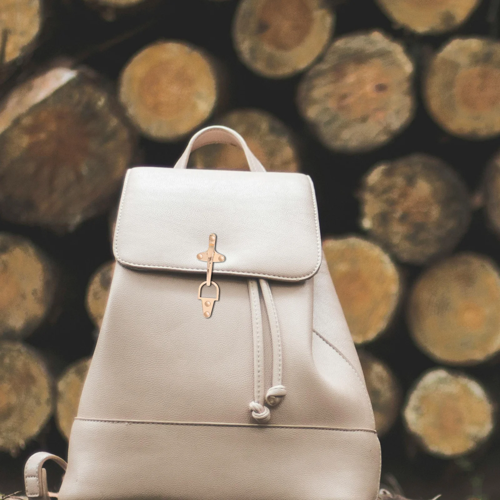 2 комплекта пряжек для ремней для одежды - Фотография_6