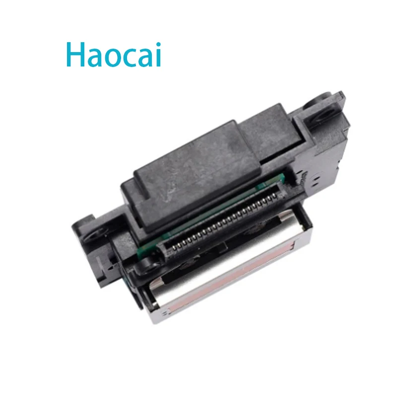 Печатающая головка fa11000 для принтера epson worker m100 - Фотография_4