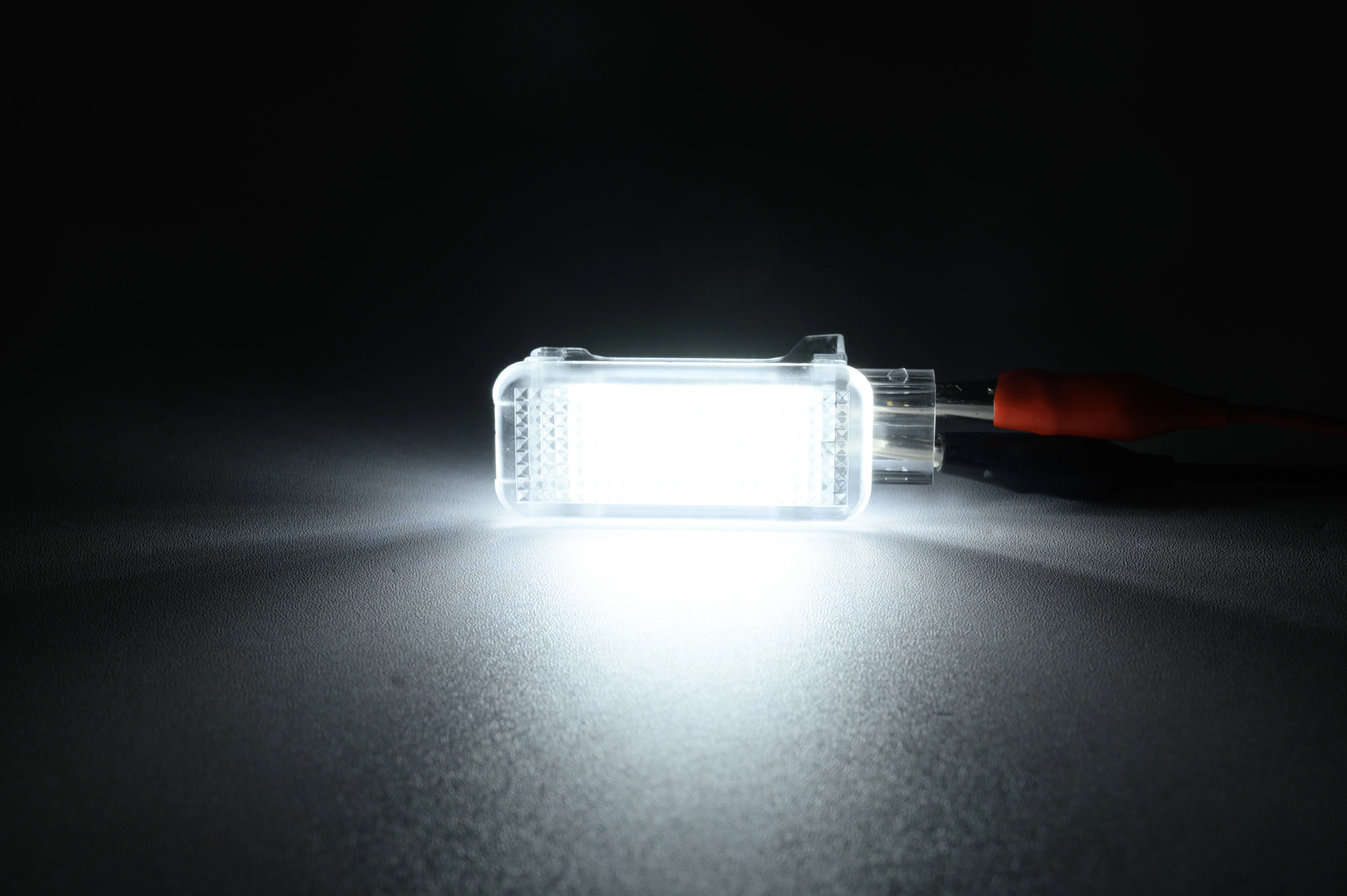 Для 2016-2024 audi a4 s4 b9 sedan - Фотография_2