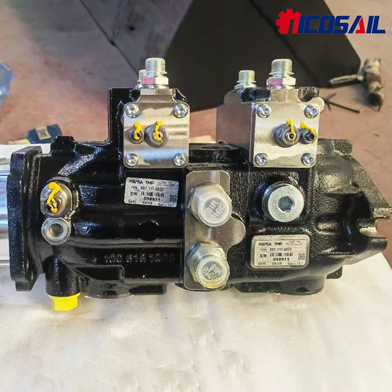 Kubota diesel мини-погрузчик с - Фотография_6