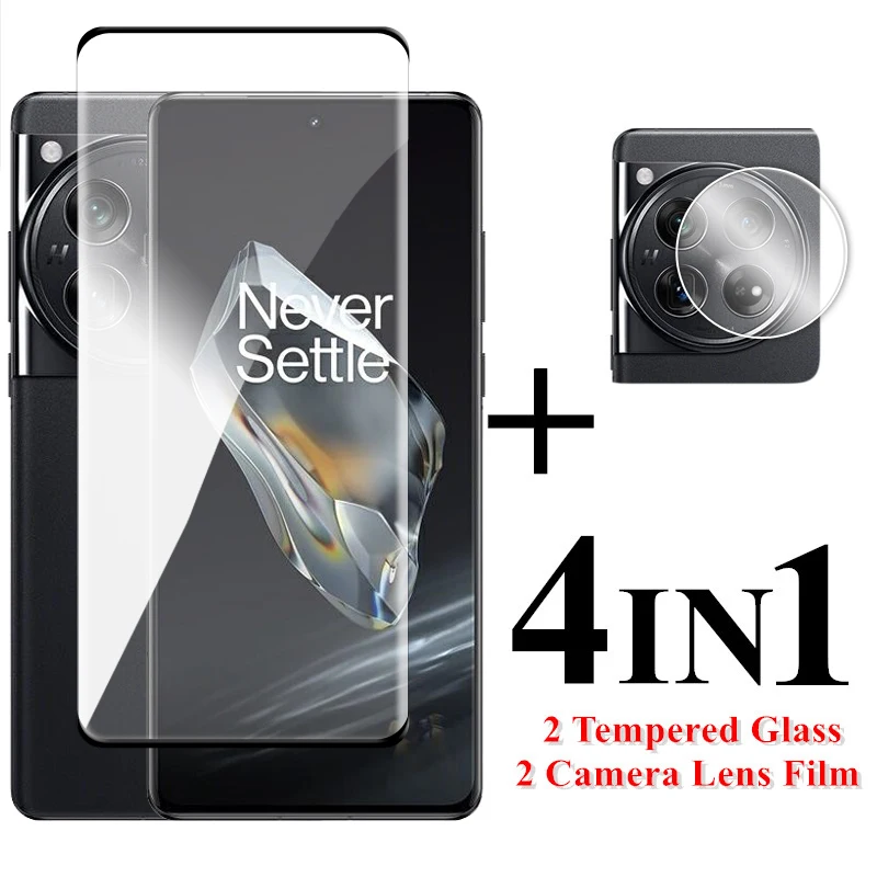 Для oneplus 12 стекло для oneplus