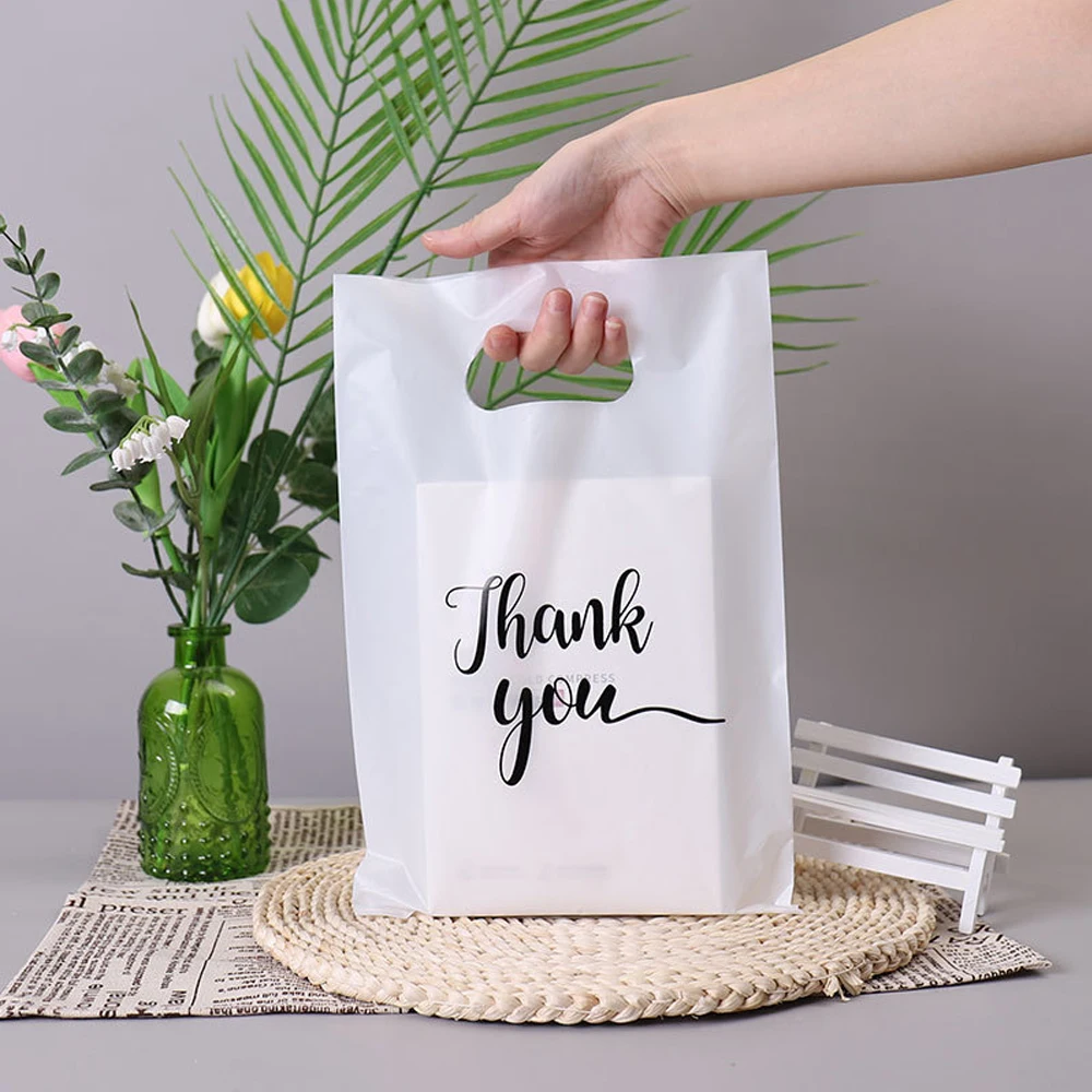 Пластиковая подарочная упаковка для ювелирных изделий - Фотография_6