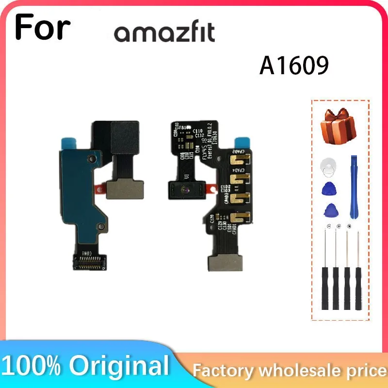Кабель датчика сердечного ритма для huami amazfit stratos 2