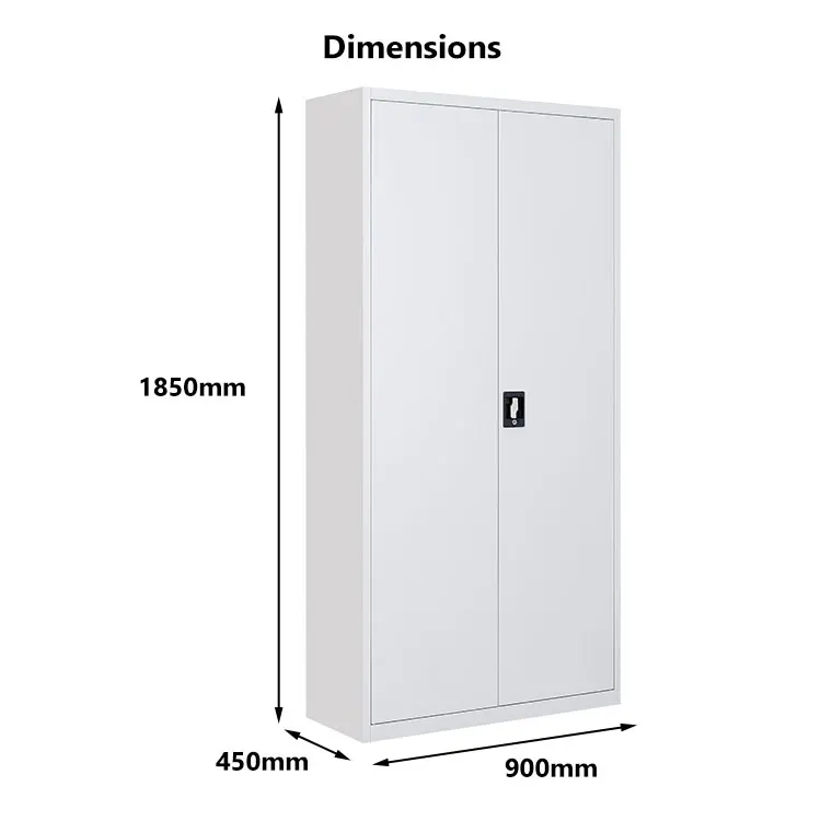 Шкафчик almirah, бестселлер, современный - Фотография_5