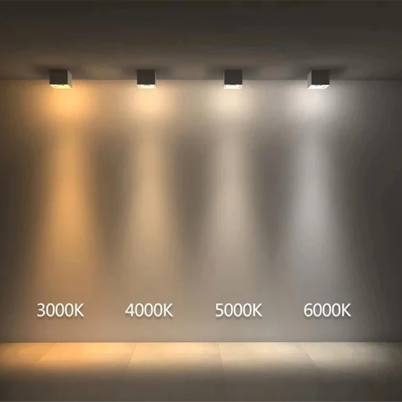 Мини-светодиодная лампа для холодильника e12 - Фотография_6