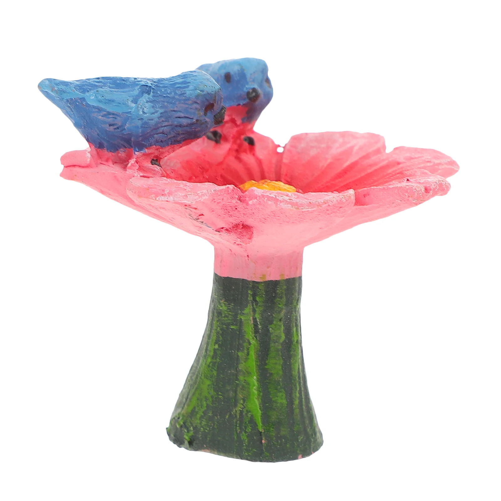 Сказочные украшения из смолы - Фотография_5