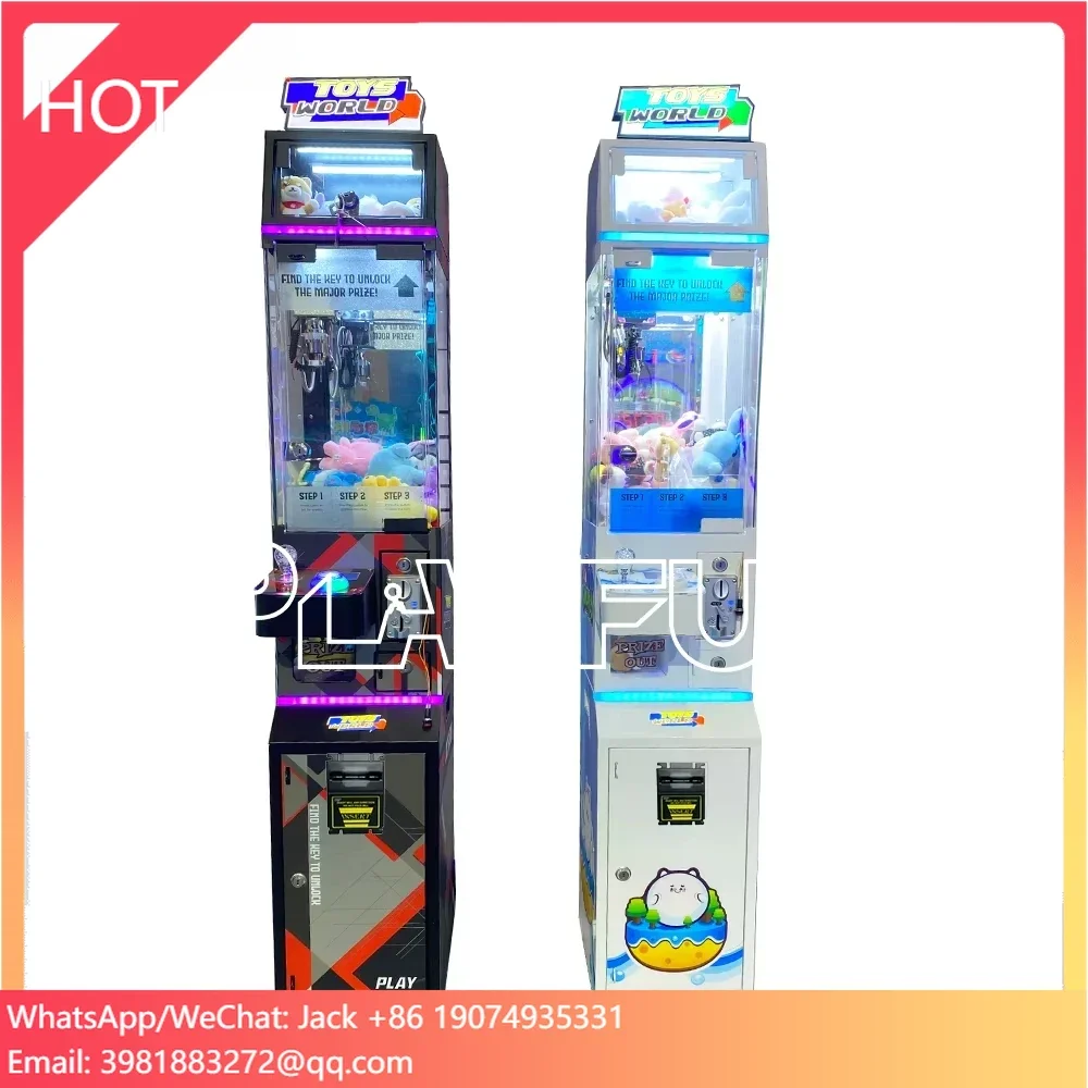 Playfun оптовая продажа игрушек
