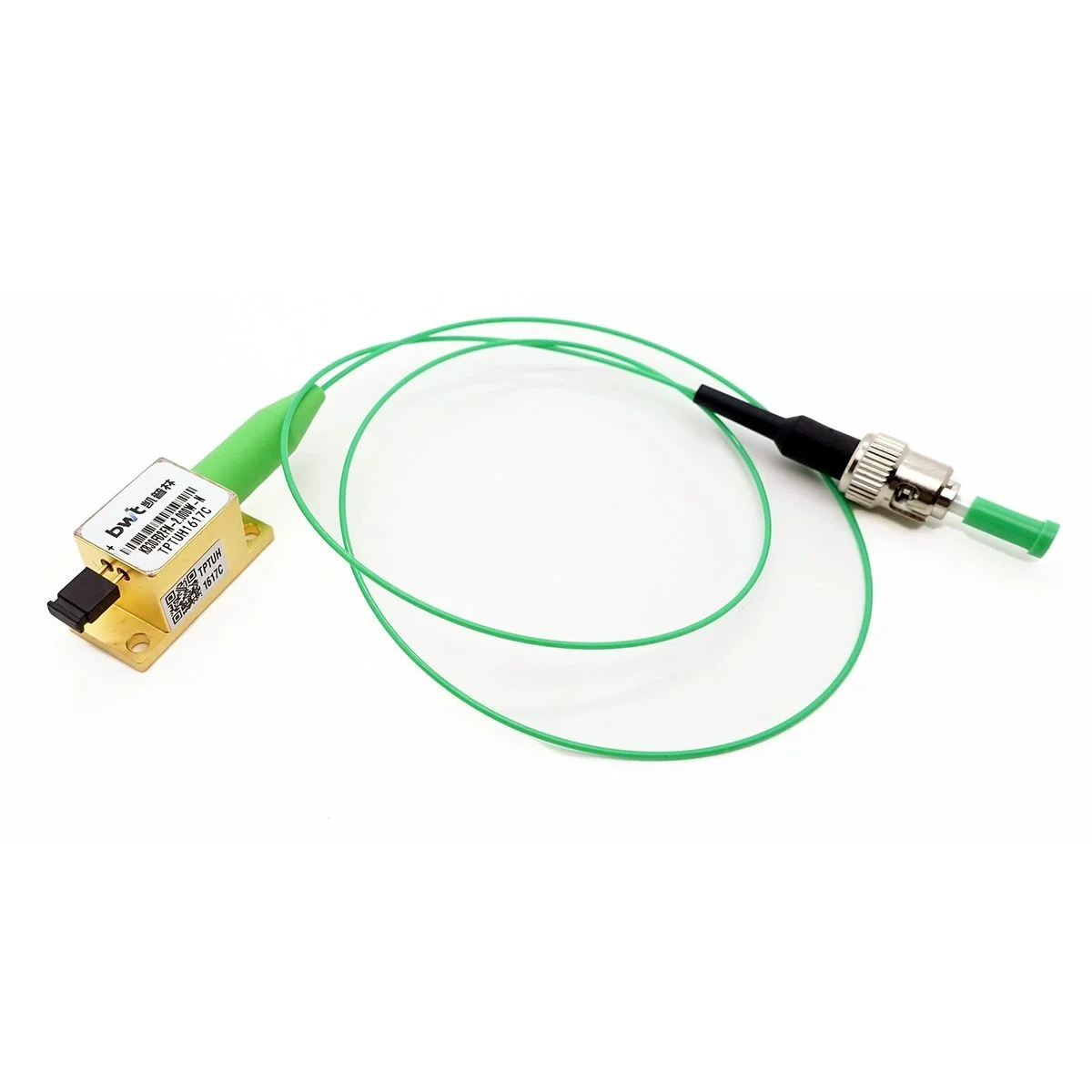 K830f02fn-2w-n thermal flexo ctp - Фотография_4