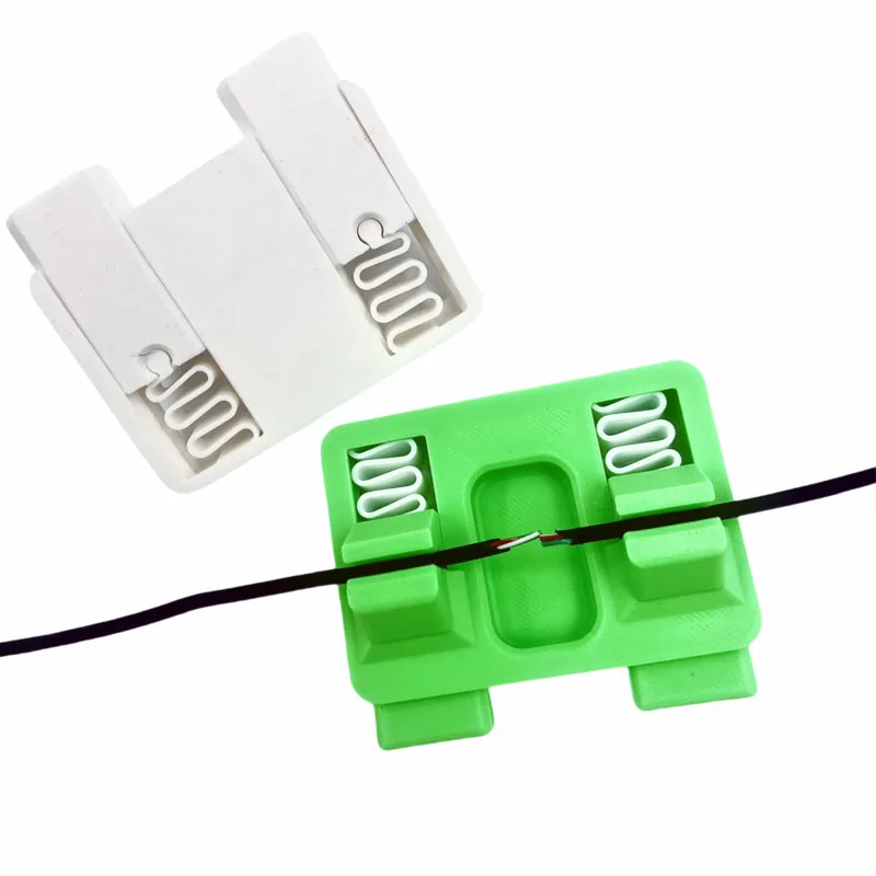 Детали 3d-принтера - Фотография_4