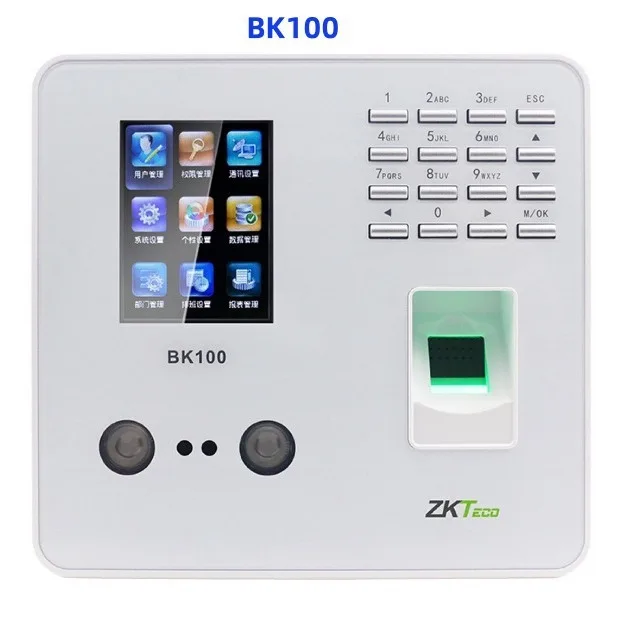 Zktechbk100 ebay - Фотография_5