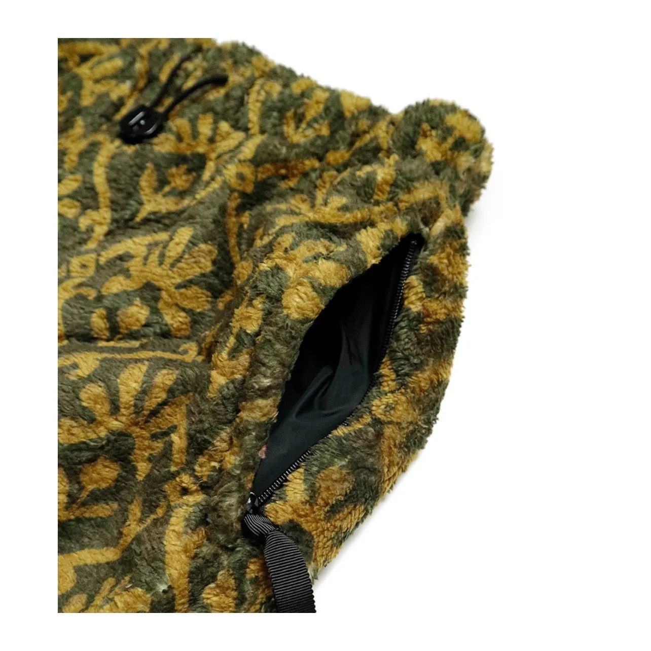 24aw kapital hirata and hongri - Фотография_4