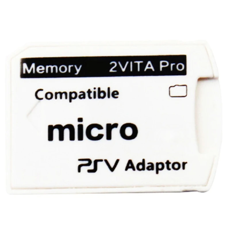 Карта памяти sd2vita для tf-карта для 6 - Фотография_4