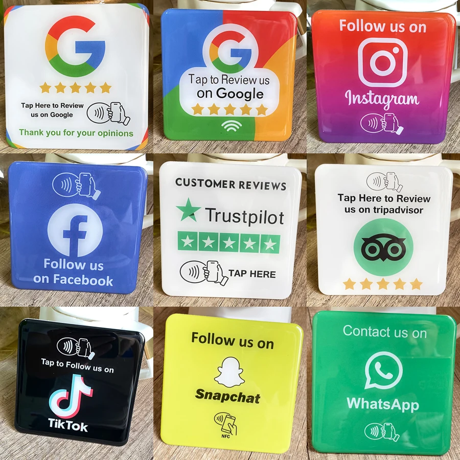 3,93 "инструнет facebook google