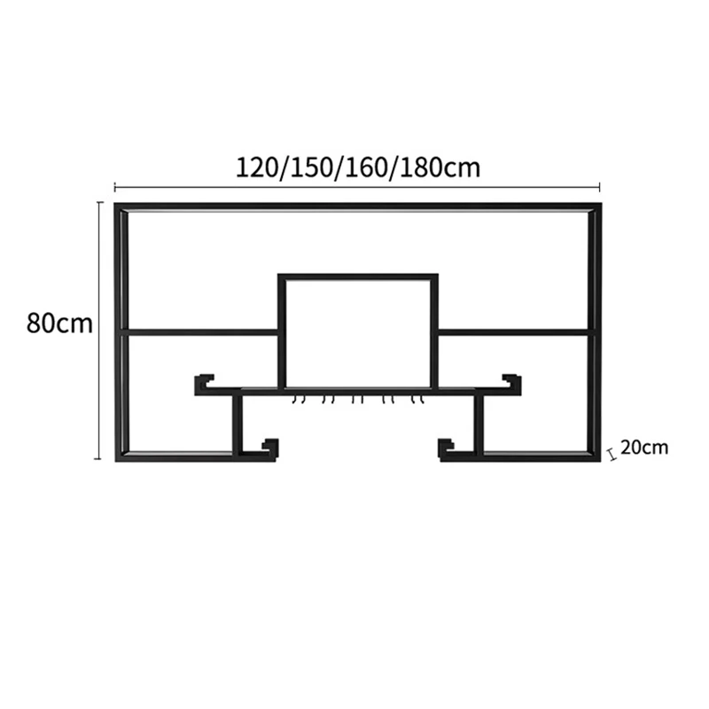 Металлические полки спиртовые шкафы - Фотография_2