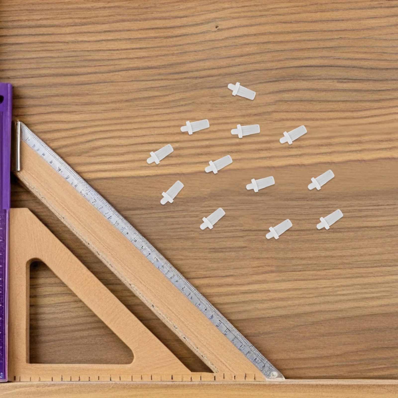 Буфер для двери шкафа - Фотография_6