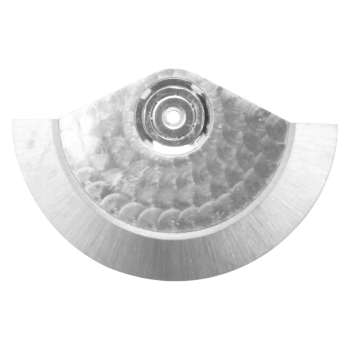 Aa91 автоматический механический механизм - Фотография_2