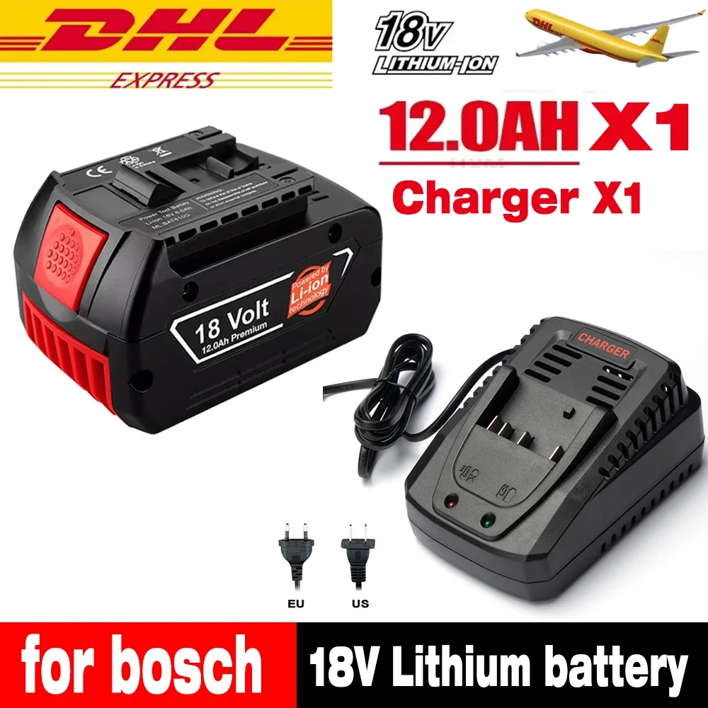 18 в 12000 мач для bosch bat618