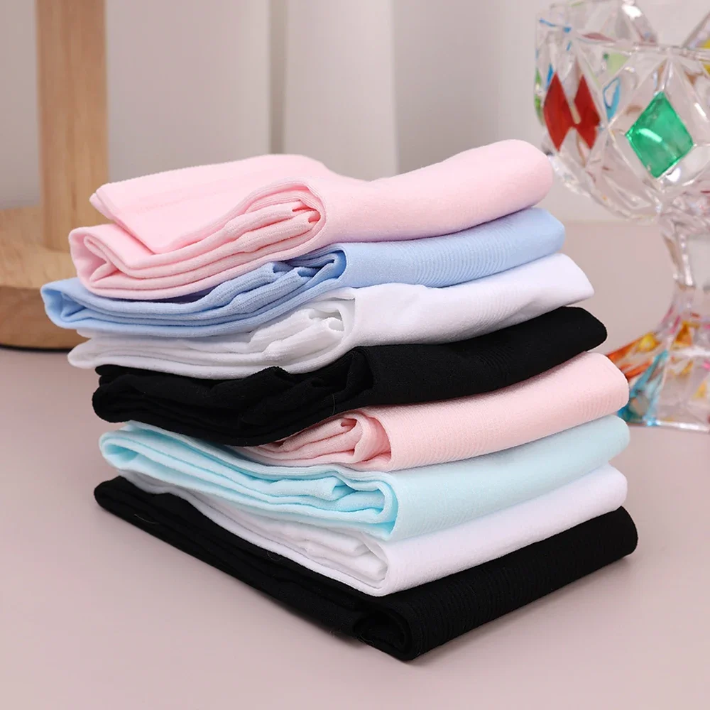 Рукава детские компрессионные унисекс - Фотография_5