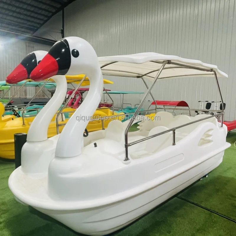 Оборудование для водных игр