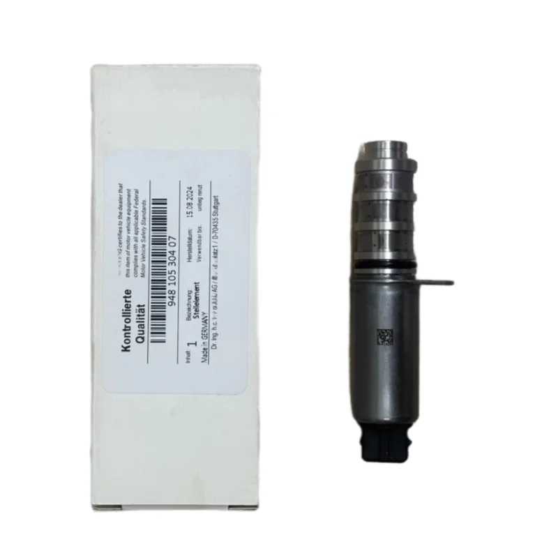 948 105 304 07 новый электромагнитный