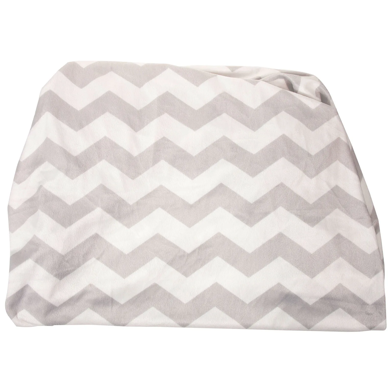 Чехол для пеленания детского подгузника - Фотография_3