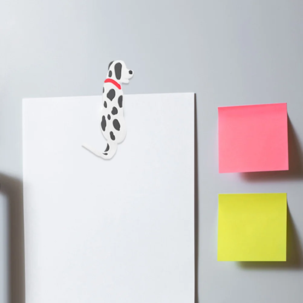 Крючок для холодильника - Фотография_3