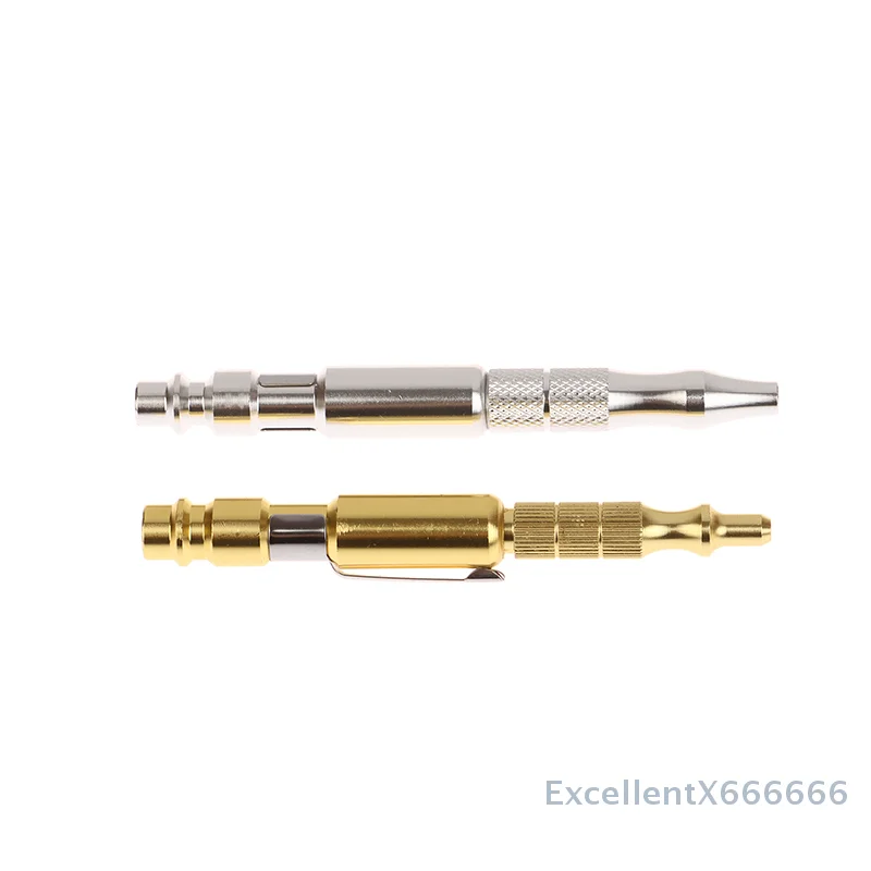 Универсальные воздушные пистолеты - Фотография_6