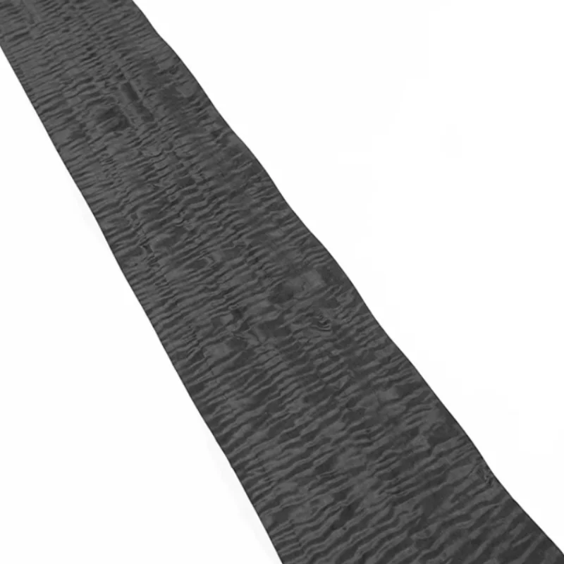 Натуральный черный эвкалипт - Фотография_3