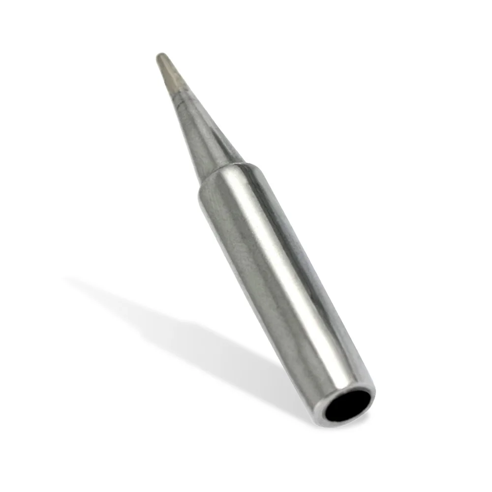 Жала для пайки, паяльные жала - Фотография_2