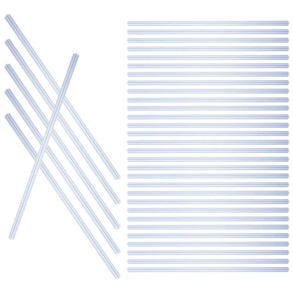 Прозрачные слайд-ручки - Фотография_3