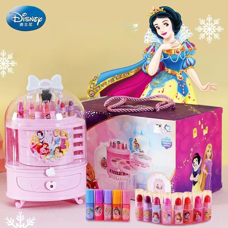 Disney милые девушки белоснежка