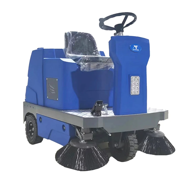 Cleanhorse x3 design лидер продаж - Фотография_5