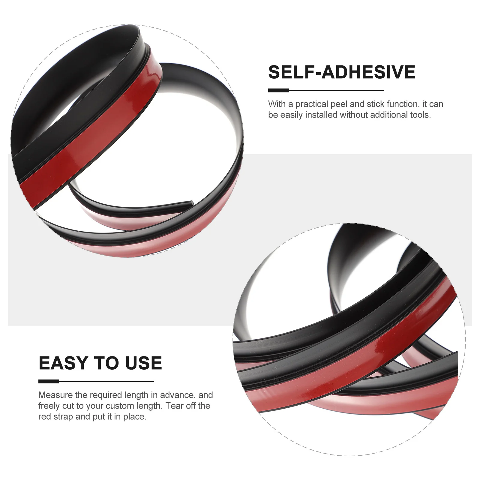 Напольная переходная полоса - Фотография_6