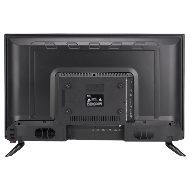 Ledtv 32 32lk50-red box новое телевидение - Фотография_6
