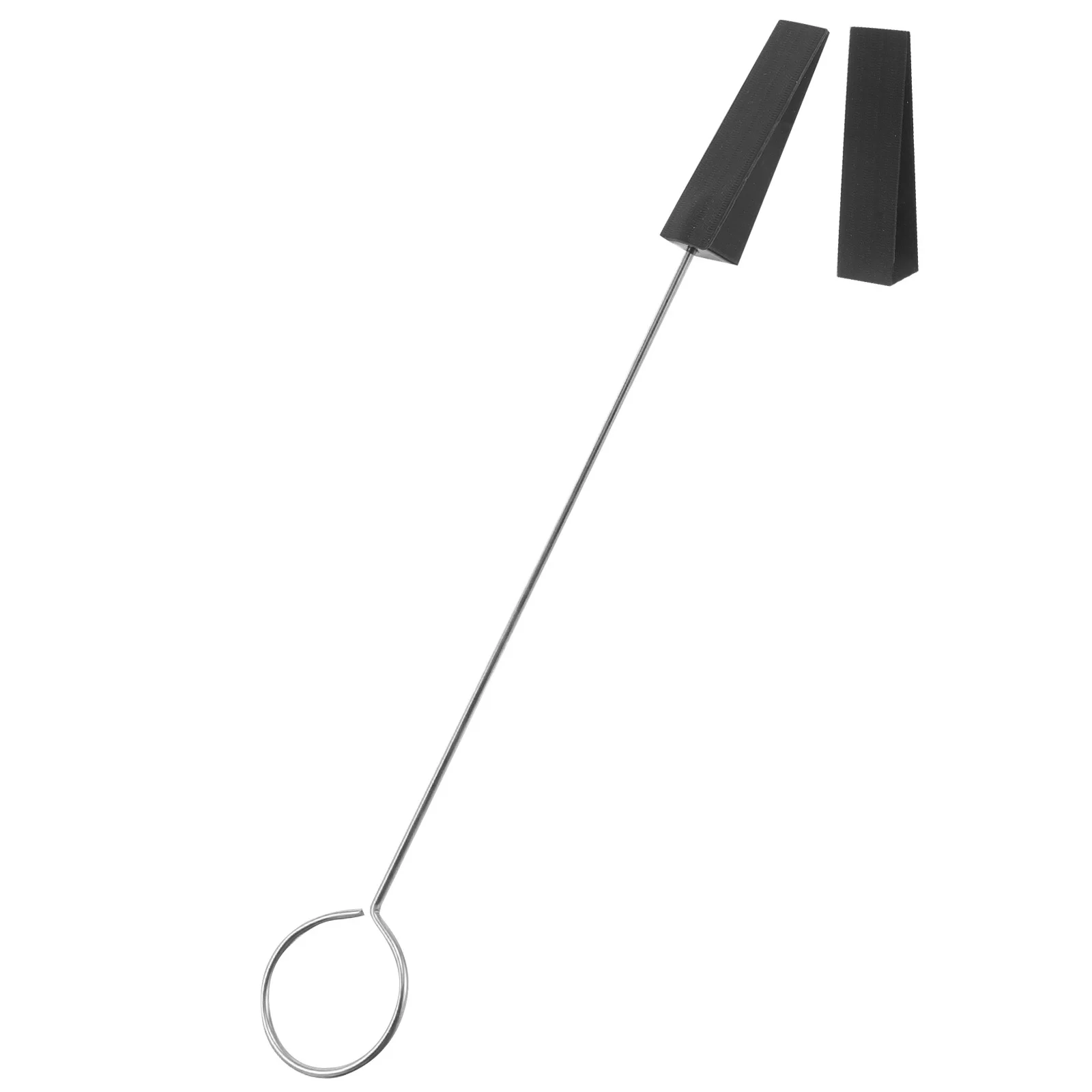 Инструмент для настройки фортепиано - Фотография_5