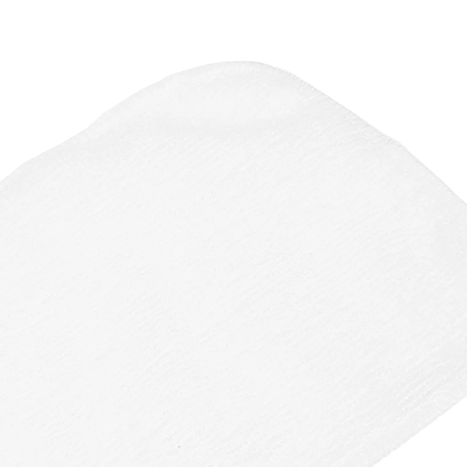 Детские тканевые подгузники - Фотография_6