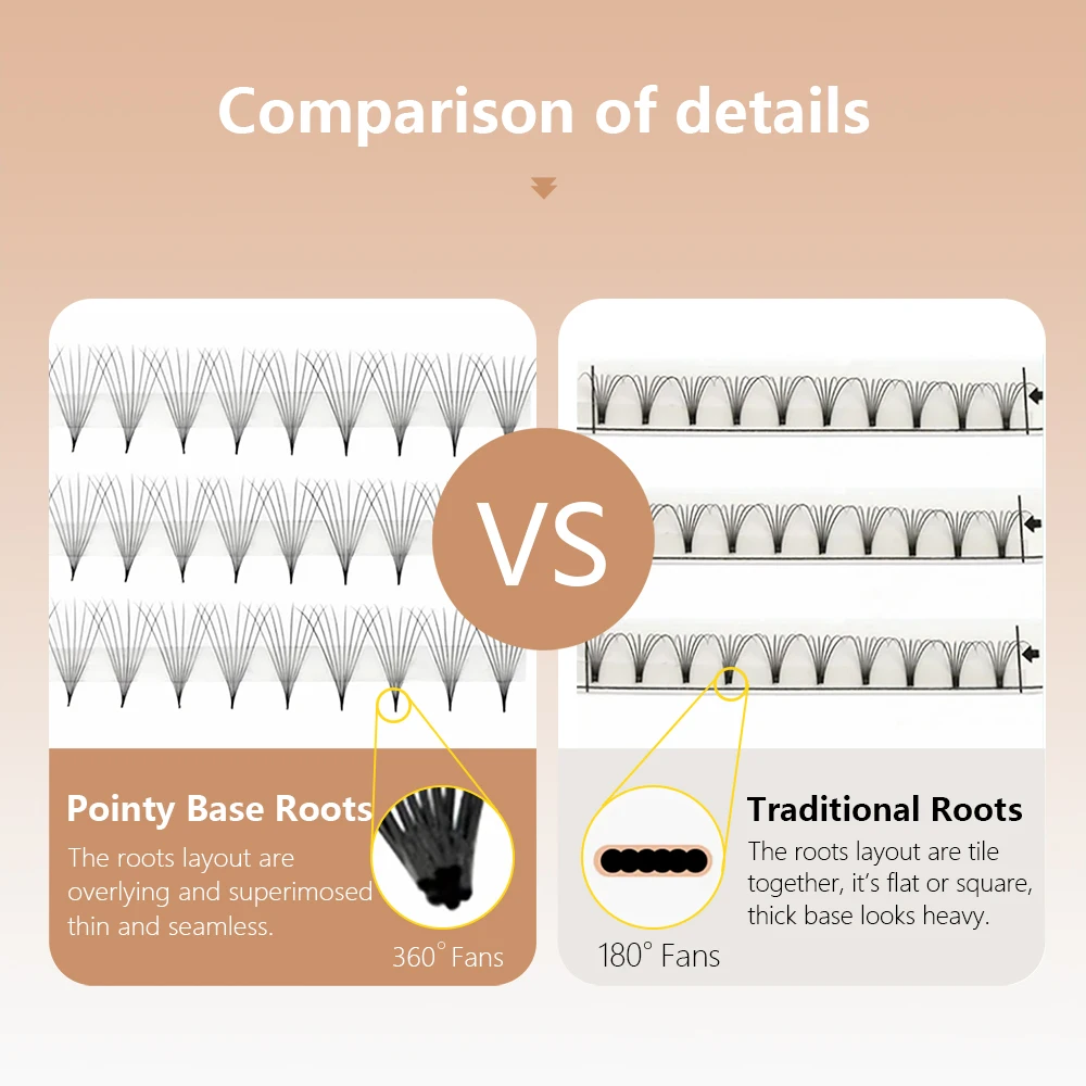 Masscaku sharp base 6d 8d 10d 12d - Фотография_2