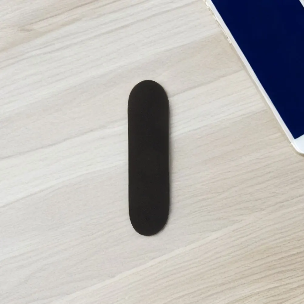 Накладка для скейтборда на палец - Фотография_2