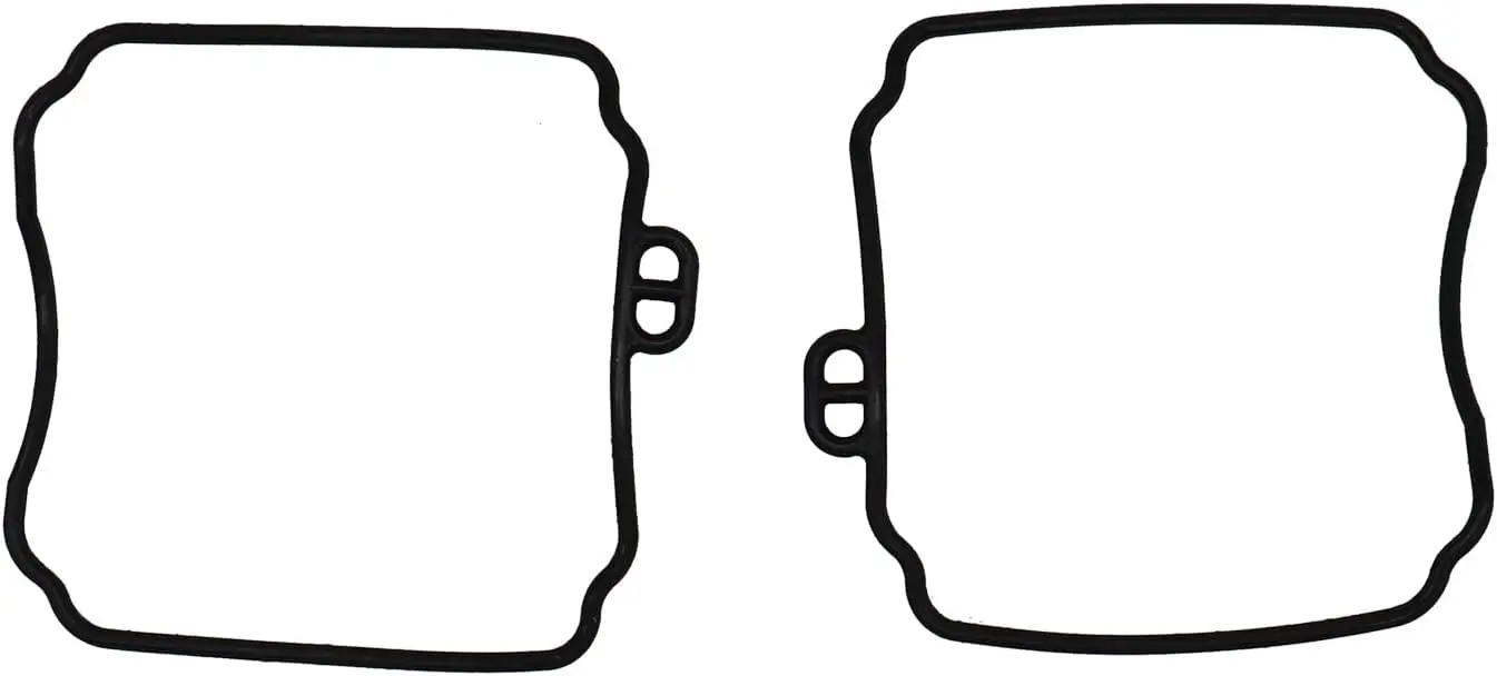 Прокладки карбюратора - Фотография_2