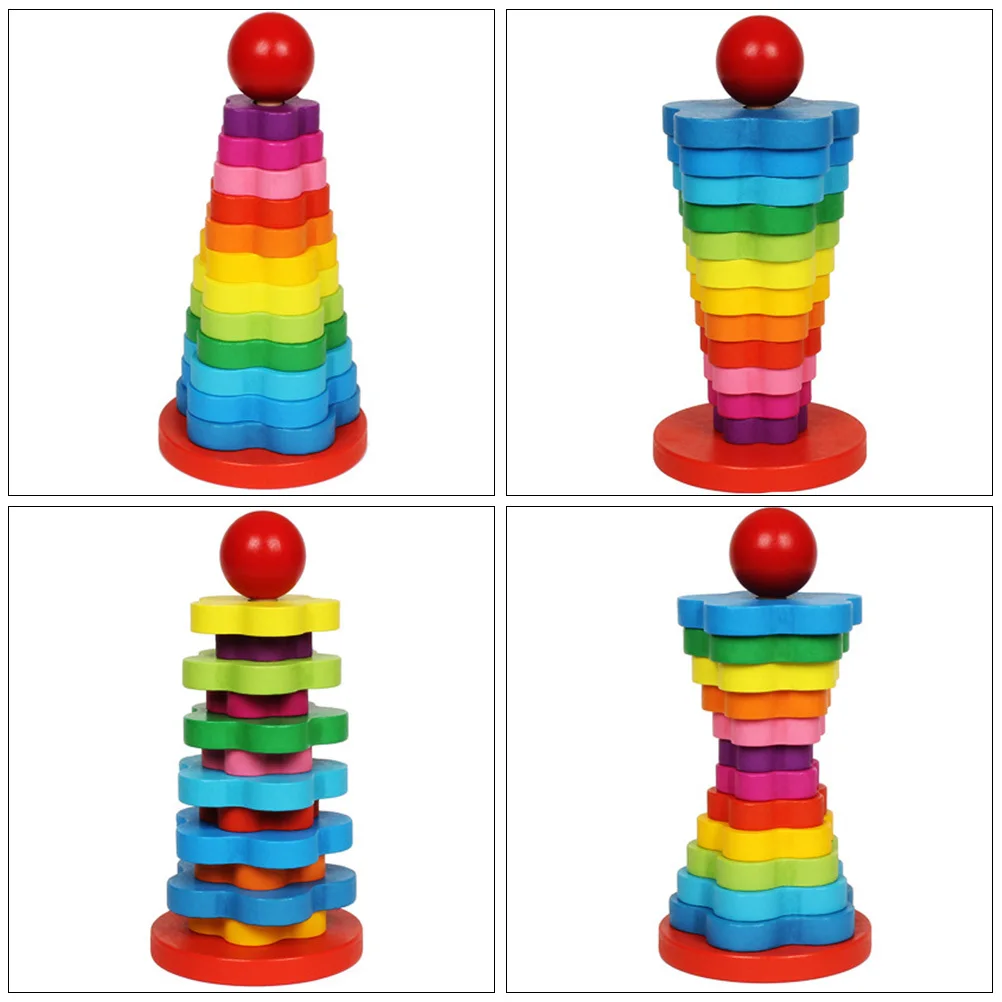 1 комплект, 1 комплект - Фотография_3