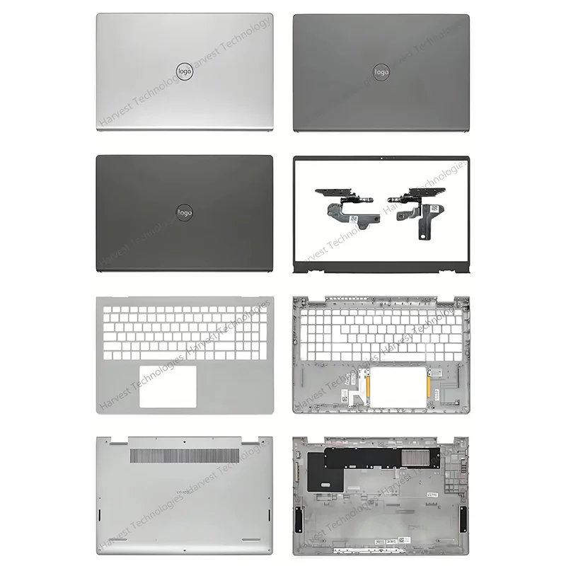 Новинка, оригинальная задняя крышка