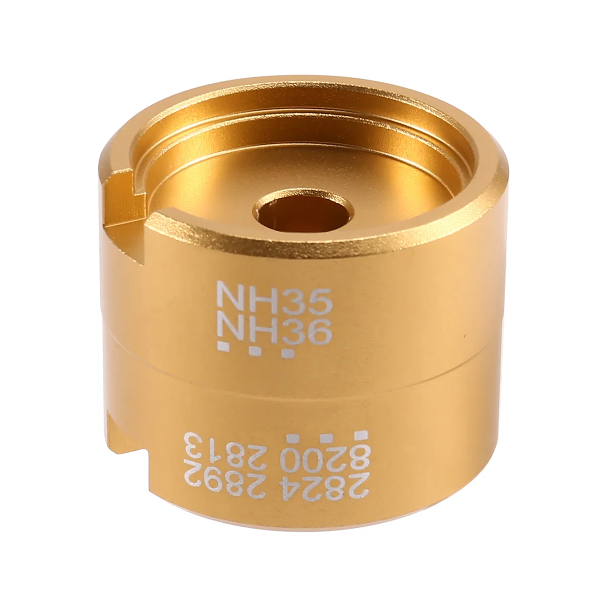 Aa25 инструмент для ремонта часов