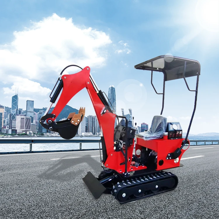 Строительная 0,8 тонны - Фотография_4