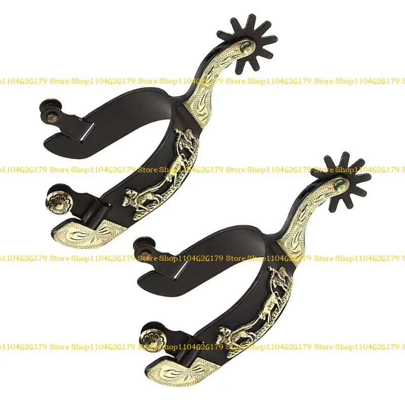 A1a2 spur spur spur spur