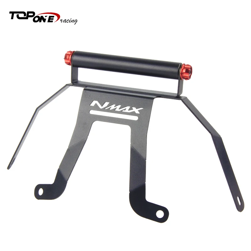 Для yamaha nmax155 2020-2024 преобразование мотоцикла - Фотография_5